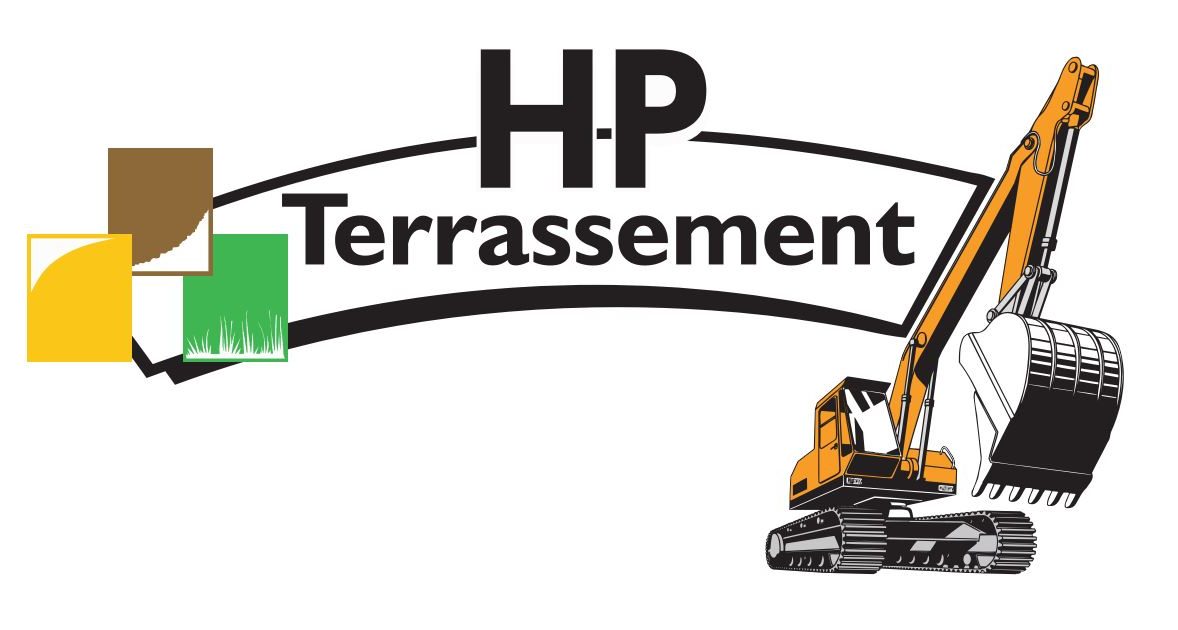 H-P Terrassement